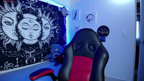 sweetbitter_ online show from 01-03-25, 06:35