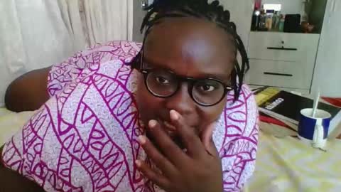 MELVIN online show from 02-03-26, 07:13