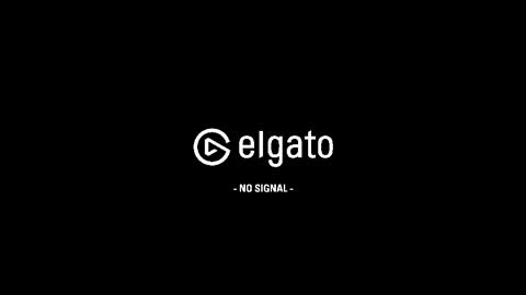 Salom independent model online show from 02-20-26, 06:19