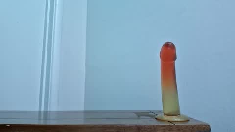 Snapshot of sweetboy842 chatting on 01-26-25, 01:58 sweetboy842 online show from 01-26-25, 01:58