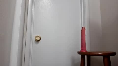 Snapshot of sweetboy842 chatting on 02-11-25, 01:10 sweetboy842 online show from 02-11-25, 01:10