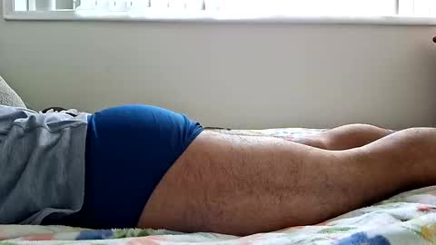 Snapshot of sweetboy842 chatting on 11-11-25, 03:56 sweetboy842 online show from 11-11-25, 03:56