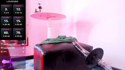    online show from 03-11-26, 07:53