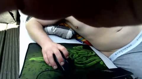 Snapshot of sweetboyb3nja chatting on 06-20-26, 09:56 Sweetboy online show from 06-20-26, 09:56