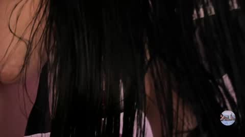 Brenda  online show from 12-10-24, 09:55