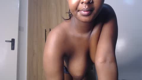 Brinna online show from 02-24-25, 12:52