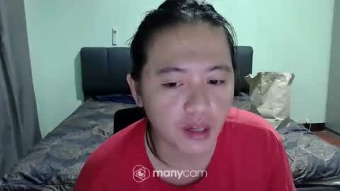 sweetcamille69 online show from 12-31-24, 07:53