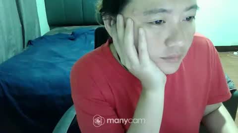 sweetcamille69 online show from 01-01-25, 04:39