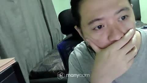 sweetcamille69 online show from 01-05-25, 08:54