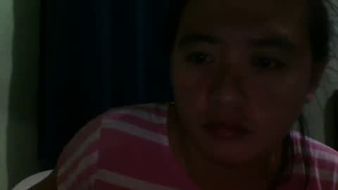 sweetcamille69 online show from 01-27-25, 10:27