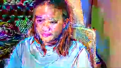 sweetcamille69 online show from 01-12-26, 07:19