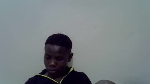 sweetcammilla online show from 10-18-25, 07:09