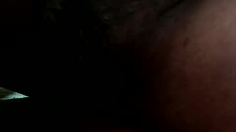 sweetcandy496 online show from 02-09-26, 09:08