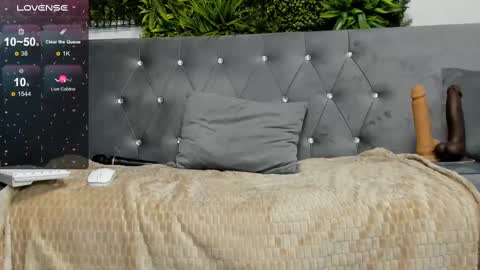 Snapshot of sweetcherry30_ chatting on 03-11-25, 09:45 Cherry online show from 03-11-25, 09:45