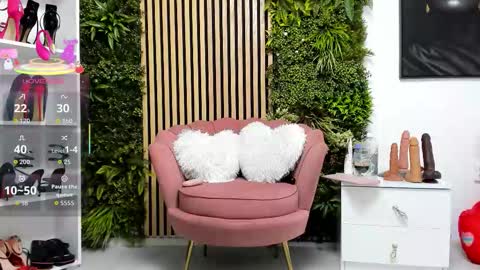 Snapshot of sweetcherry30_ chatting on 10-15-25, 06:02 Cherry online show from 10-15-25, 06:02