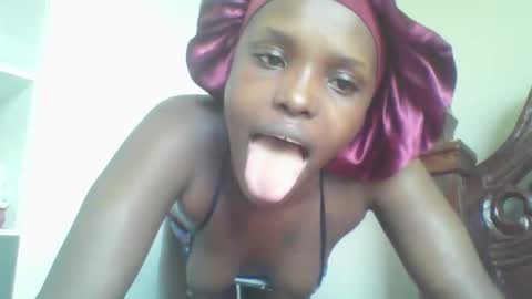 sweetclit99 online show from 09-09-25, 08:14