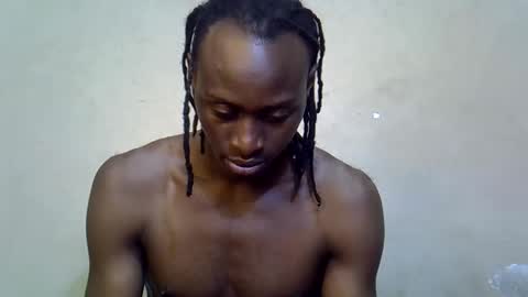 sweetcocks0 online show from 12-20-25, 08:54