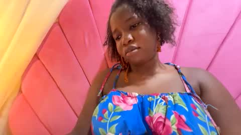 sweetcoochiex online show from 10-30-25, 07:14