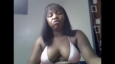 sweetcoochiex online show from 11-08-25, 06:40