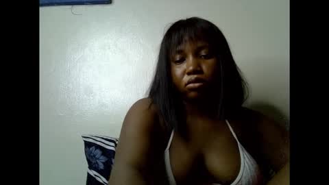 sweetcoochiex online show from 11-09-25, 02:26