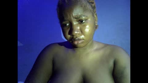 sweetcoochiex online show from 02-21-26, 08:04