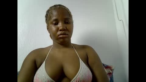 sweetcoochiex online show from 03-19-26, 08:51