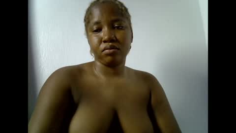 sweetcoochiex online show from 03-24-26, 01:05