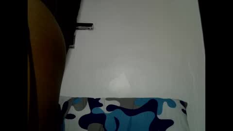 sweetcoochiex online show from 04-08-26, 02:11