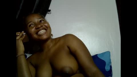 sweetcoochiex online show from 04-19-26, 08:02