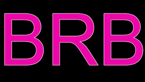       Independent model online show from 02-06-26, 08:07