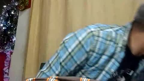 sweetcuervo independent model online show from 12-22-24, 04:28