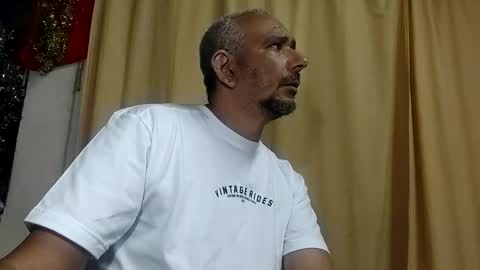 sweetcuervo independent model online show from 12-29-24, 05:21