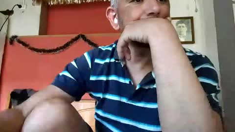 sweetcuervo independent model online show from 12-29-24, 08:15