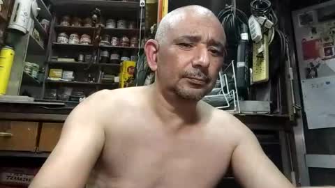 sweetcuervo independent model online show from 01-03-25, 07:38