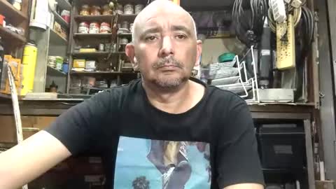 sweetcuervo independent model online show from 01-06-25, 04:36