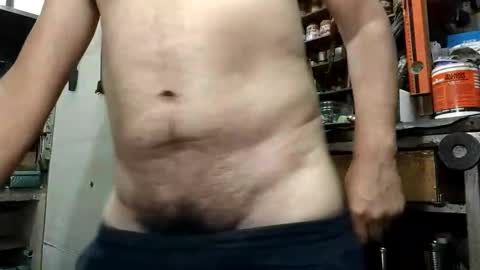 sweetcuervo independent model online show from 01-25-25, 05:29