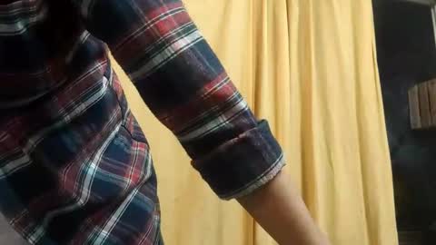 sweetcuervo independent model online show from 03-09-25, 08:51