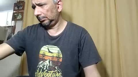 sweetcuervo independent model online show from 10-04-25, 03:59