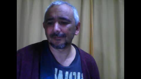 sweetcuervo independent model online show from 10-06-25, 05:05