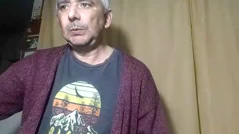 sweetcuervo independent model online show from 10-18-25, 02:14