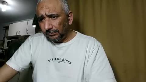 sweetcuervo independent model online show from 11-11-25, 02:55