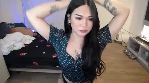 Snapshot of sweetcuteangel chatting on 01-15-25, 10:49 angel 3 online show from 01-15-25, 10:49