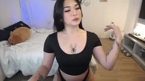 Snapshot of sweetcuteangel chatting on 01-24-25, 10:21 angel 3 online show from 01-24-25, 10:21