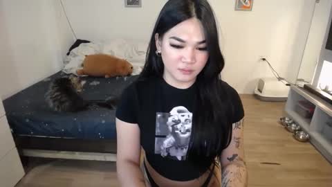 Snapshot of sweetcuteangel chatting on 02-11-25, 05:37 angel 3 online show from 02-11-25, 05:37