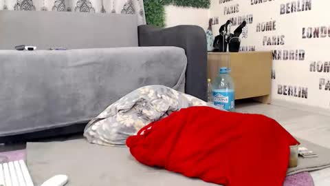 Daiana  Onlyfans - Blonddaiana online show from 01-16-26, 01:42