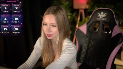 Snapshot of sweetdaisy_me chatting on 03-02-26, 03:41 Lina online show from 03-02-26, 03:41