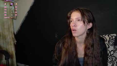 sweetdam12 online show from 11-11-25, 08:42