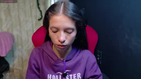 sweetdam12 online show from 01-08-26, 07:27