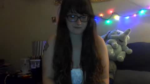 Snapshot of sweetdarcydoll chatting on 10-15-25, 06:13 sweetdarcydoll online show from 10-15-25, 06:13