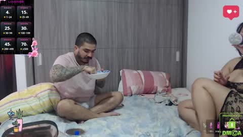         online show from 02-21-25, 08:27